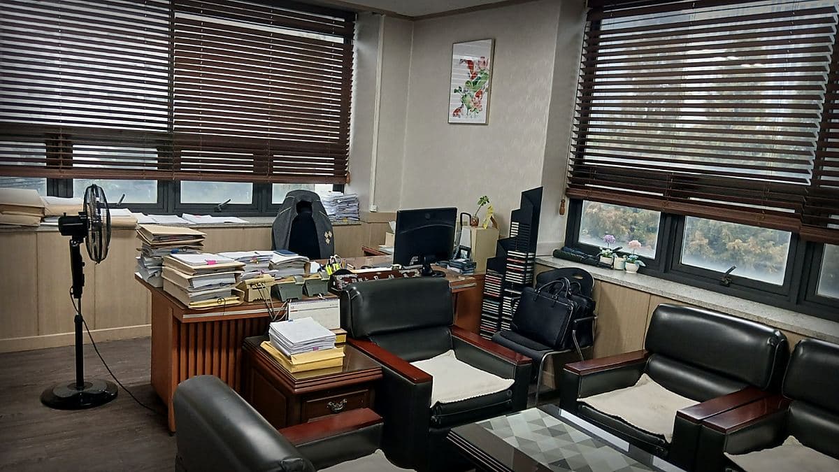 전세보증금 일부만 돌려받았을 때, 나머지는 어떻게 청구할까 대표 이미지
